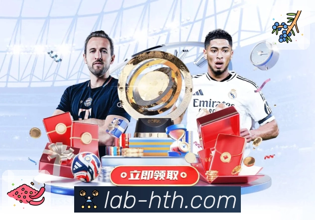 让体育变顺畅的是技术，而华体会恰好擅长。 图1