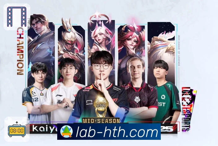 让体育变顺畅的是技术，而华体会恰好擅长。 图2