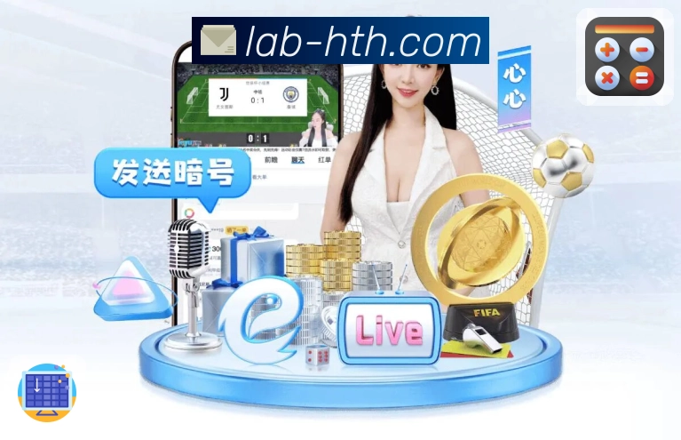 功能与项目展示