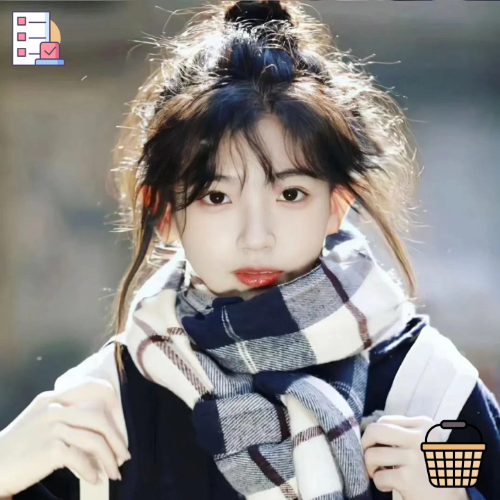 熬夜还要上班（广东省）