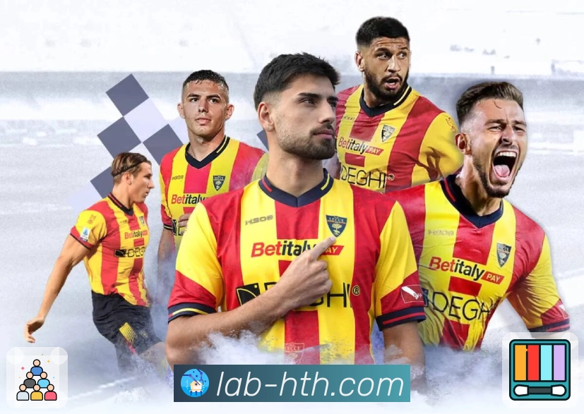 为什么选择华体会